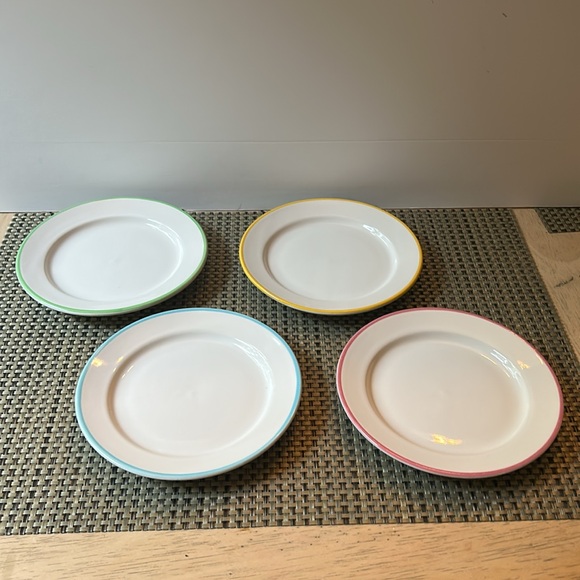 Vintage IKEA DUKTIG Child’s Ice Cream set - Picture 2 of 4